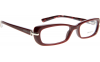 Gallery thumbnail for /media/thumbs/100x62.5/media/product_images/Prada-Glasses-13-ZXK101fw100fh62.5.png