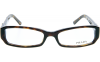 Gallery thumbnail for /media/thumbs/100x62.5/media/product_images/Prada-Glasses-15-2AU1O1afw100fh62.5.png