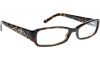 Gallery thumbnail for /media/thumbs/100x62.5/media/product_images/Prada-Glasses-15-2AU1O1fw100fh62.5.png