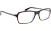 Gallery thumbnail for /media/thumbs/100x62.5/media/product_images/Prada-Glasses-15-CAJ101fw100fh62.5.png