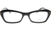 Gallery thumbnail for /media/thumbs/100x62.5/media/product_images/Prada-Glasses-16-1AB1O1afw100fh62.5.png