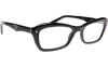 Gallery thumbnail for /media/thumbs/100x62.5/media/product_images/Prada-Glasses-16-1AB1O1fw100fh62.5.png