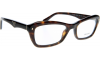 Gallery thumbnail for /media/thumbs/100x62.5/media/product_images/Prada-Glasses-16-2AU1O1fw100fh62.5.png