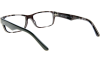 Gallery thumbnail for /media/thumbs/100x62.5/media/product_images/Prada-Glasses-16-BRP101bfw100fh62.5.png