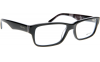 Gallery thumbnail for /media/thumbs/100x62.5/media/product_images/Prada-Glasses-16-BRP101fw100fh62.5.png