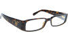 Gallery thumbnail for /media/thumbs/100x62.5/media/product_images/Prada-Glasses-22-2AU1O1fw100fh62.5.png