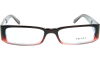 Gallery thumbnail for /media/thumbs/100x62.5/media/product_images/Prada-Glasses-22-ZXM1O1afw100fh62.5.png