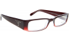 Gallery thumbnail for /media/thumbs/100x62.5/media/product_images/Prada-Glasses-22-ZXM1O1fw100fh62.5.png