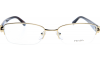 Gallery thumbnail for /media/thumbs/100x62.5/media/product_images/Prada-Glasses-52-AB61O1afw100fh62.5.png
