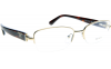 Gallery thumbnail for /media/thumbs/100x62.5/media/product_images/Prada-Glasses-52-AB61O1fw100fh62.5.png