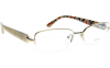 Gallery thumbnail for /media/thumbs/100x62.5/media/product_images/Prada-Glasses-52-ZVN1O1fw100fh62.5.png