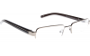 Gallery thumbnail for /media/thumbs/100x62.5/media/product_images/Prada-Glasses-53-1BL1O1fw100fh62.5.png