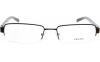 Gallery thumbnail for /media/thumbs/100x62.5/media/product_images/Prada-Glasses-53-1BO1O1afw100fh62.5.png