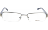 Gallery thumbnail for /media/thumbs/100x62.5/media/product_images/Prada-Glasses-53-5AV1O1afw100fh62.5.png