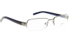 Gallery thumbnail for /media/thumbs/100x62.5/media/product_images/Prada-Glasses-53-5AV1O1fw100fh62.5.png
