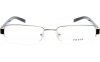 Gallery thumbnail for /media/thumbs/100x62.5/media/product_images/Prada-Glasses-53-6BA1O1afw100fh62.5.png