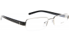 Gallery thumbnail for /media/thumbs/100x62.5/media/product_images/Prada-Glasses-53-6BA1O1fw100fh62.5.png