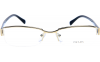 Gallery thumbnail for /media/thumbs/100x62.5/media/product_images/Prada-Glasses-53-AB61O1afw100fh62.5.png