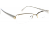 Gallery thumbnail for /media/thumbs/100x62.5/media/product_images/Prada-Glasses-53-ZVN1O1fw100fh62.5.png