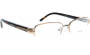 Gallery thumbnail for /media/thumbs/100x62.5/media/product_images/Prada-Glasses-57-2AU1O1fw100fh62.5.png