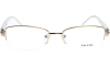 Gallery thumbnail for /media/thumbs/100x62.5/media/product_images/Prada-Glasses-57-ZVN1O1afw100fh62.5.png