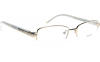 Gallery thumbnail for /media/thumbs/100x62.5/media/product_images/Prada-Glasses-57-ZVN1O1fw100fh62.5.png