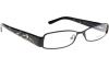 Gallery thumbnail for /media/thumbs/100x62.5/media/product_images/Prada-Glasses-58-1BO1O1fw100fh62.5.png