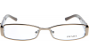 Gallery thumbnail for /media/thumbs/100x62.5/media/product_images/Prada-Glasses-58-4AC1O1afw100fh62.5.png