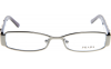 Gallery thumbnail for /media/thumbs/100x62.5/media/product_images/Prada-Glasses-58-5AV1O1afw100fh62.5.png