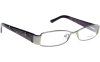 Gallery thumbnail for /media/thumbs/100x62.5/media/product_images/Prada-Glasses-58-5AV1O1fw100fh62.5.png