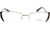 Gallery thumbnail for /media/thumbs/100x62.5/media/product_images/Prada-Glasses-60-2AU1O1afw100fh62.5.png