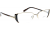 Gallery thumbnail for /media/thumbs/100x62.5/media/product_images/Prada-Glasses-60-2AU1O1fw100fh62.5.png