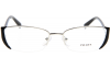 Gallery thumbnail for /media/thumbs/100x62.5/media/product_images/Prada-Glasses-60-2BB1O1afw100fh62.5.png