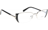 Gallery thumbnail for /media/thumbs/100x62.5/media/product_images/Prada-Glasses-60-2BB1O1fw100fh62.5.png