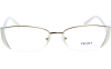 Gallery thumbnail for /media/thumbs/100x62.5/media/product_images/Prada-Glasses-60-7OB1O1afw100fh62.5.png