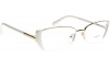 Gallery thumbnail for /media/thumbs/100x62.5/media/product_images/Prada-Glasses-60-7OB1O1fw100fh62.5.png