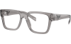 Gallery thumbnail for /media/thumbs/100x62.5/media/product_images/Prada-Glasses-PR-08ZV-18S1O1-afw100fh62.5.png