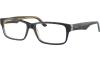Gallery thumbnail for /media/thumbs/100x62.5/media/product_images/Prada-Glasses-PR-16MV-ZXH1O1-afw100fh62.5.jpg