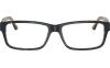 Gallery thumbnail for /media/thumbs/100x62.5/media/product_images/Prada-Glasses-PR-16MV-ZXH1O1-bfw100fh62.5.jpg