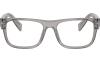 Gallery thumbnail for /media/thumbs/100x62.5/media/product_images/Prada-Glasses-PR-22ZV-16Z1O1-bfw100fh62.5.jpg