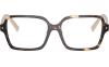Gallery thumbnail for /media/thumbs/100x62.5/media/product_images/Prada-Glasses-PR-A02V-07R1O1-bfw100fh62.5.jpg