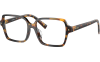 Gallery thumbnail for /media/thumbs/100x62.5/media/product_images/Prada-Glasses-PR-A02V-VAU1O1-afw100fh62.5.png