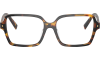 Gallery thumbnail for /media/thumbs/100x62.5/media/product_images/Prada-Glasses-PR-A02V-VAU1O1-bfw100fh62.5.png