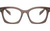 Gallery thumbnail for /media/thumbs/100x62.5/media/product_images/Prada-Glasses-PR-A05V-17O1O1-bfw100fh62.5.jpg