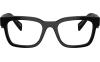 Gallery thumbnail for /media/thumbs/100x62.5/media/product_images/Prada-Glasses-PR-A10V-16K1O1-bfw100fh62.5.jpg