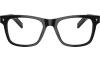 Gallery thumbnail for /media/thumbs/100x62.5/media/product_images/Prada-Glasses-PR-A13V-16K1O1-bfw100fh62.5.jpg