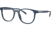 Gallery thumbnail for /media/thumbs/100x62.5/media/product_images/Prada-Glasses-PR-A15V-08Q1O1-Afw100fh62.5.png