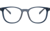 Gallery thumbnail for /media/thumbs/100x62.5/media/product_images/Prada-Glasses-PR-A15V-08Q1O1-Bfw100fh62.5.png