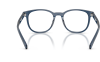 Gallery thumbnail for /media/thumbs/100x62.5/media/product_images/Prada-Glasses-PR-A15V-08Q1O1-Cfw100fh62.5.png
