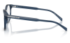 Gallery thumbnail for /media/thumbs/100x62.5/media/product_images/Prada-Glasses-PR-A15V-08Q1O1-Dfw100fh62.5.png